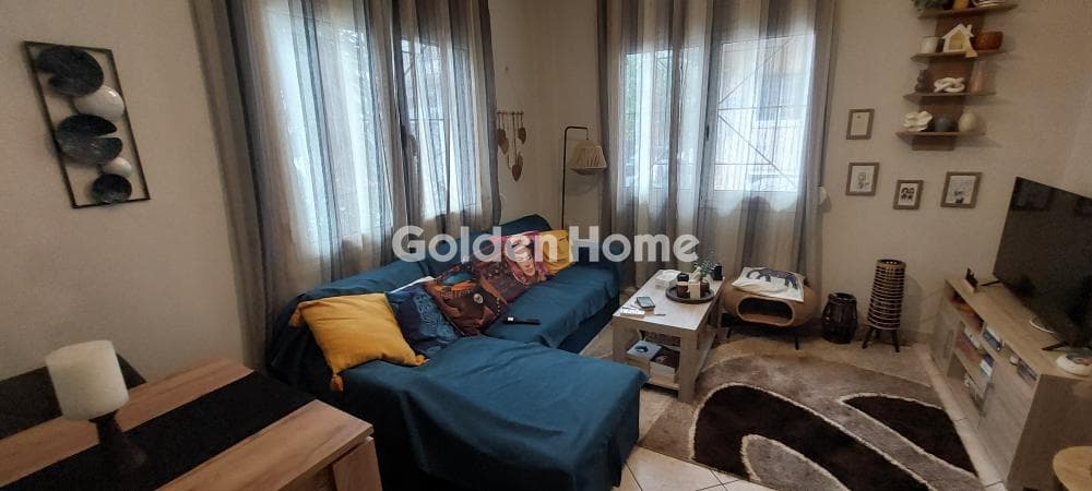 Διαμέρισμα στην Άγιος Ιωάννης Χρυσόστομος, Νίκαια — Φωτογραφία 1 από 8