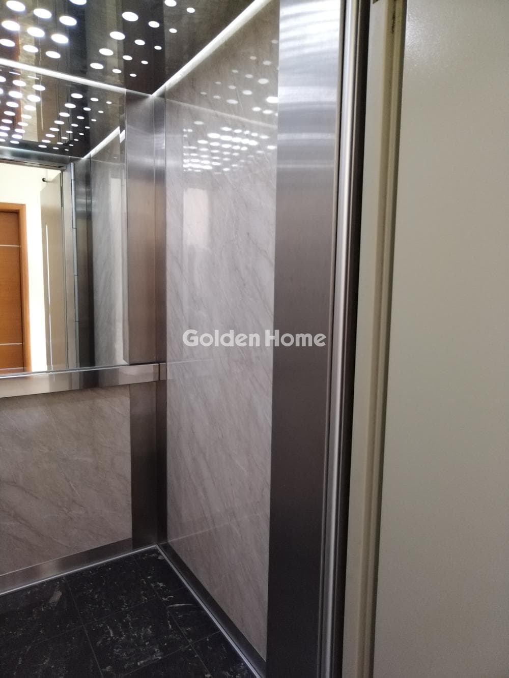 Διαμέρισμα στην Αμπελάκια, Άλιμος — Φωτογραφία 15 από 16