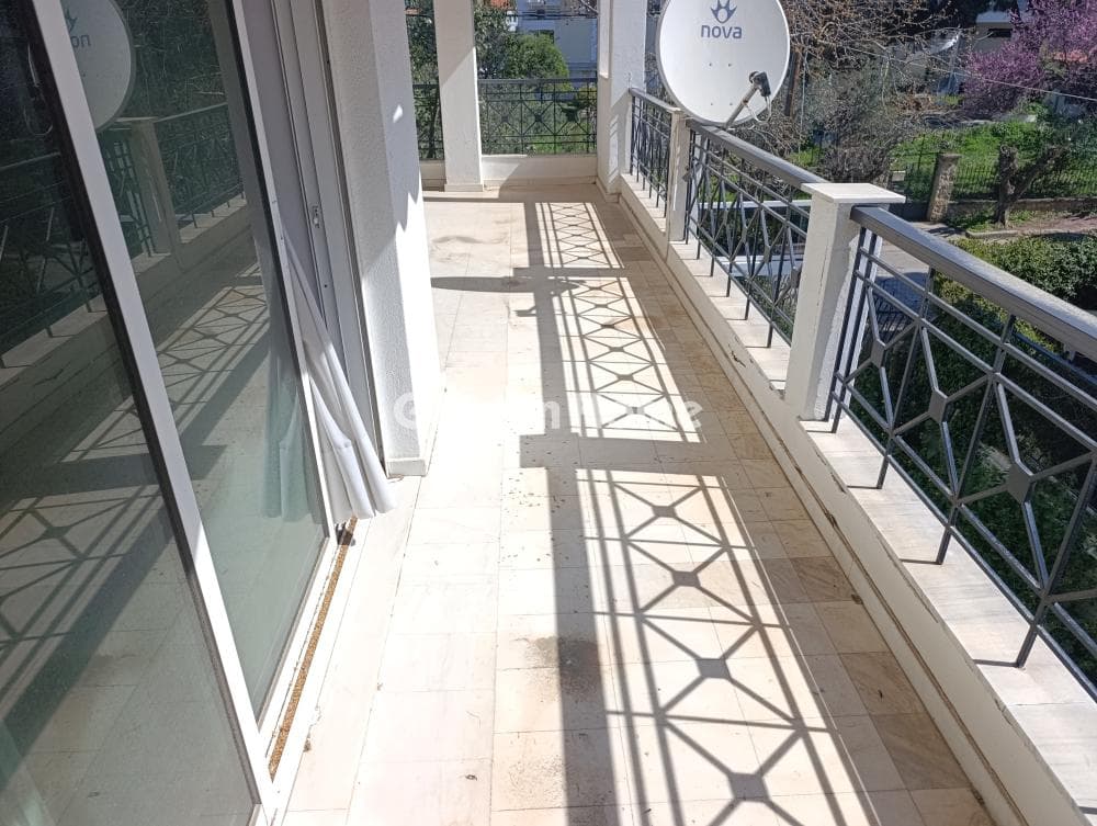 Μονοκατοικία στην Νέα Κηφισιά, Κηφισιά — Φωτογραφία 21 από 43