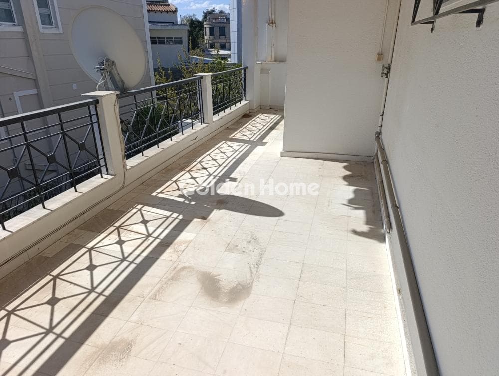Μονοκατοικία στην Νέα Κηφισιά, Κηφισιά — Φωτογραφία 22 από 43