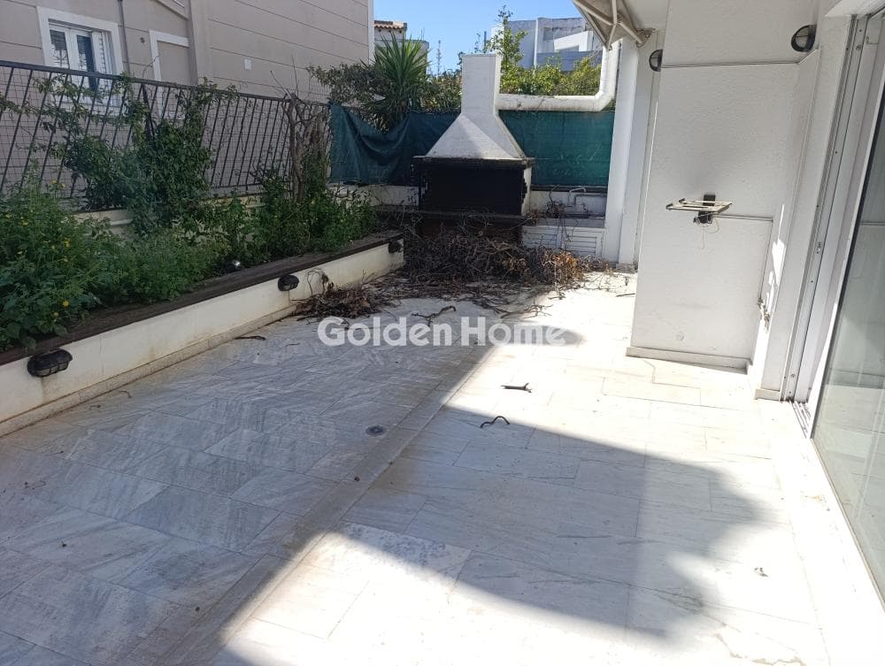 Μονοκατοικία στην Νέα Κηφισιά, Κηφισιά — Φωτογραφία 9 από 43