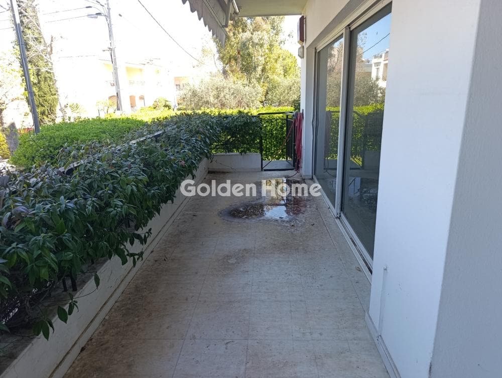 Μονοκατοικία στην Νέα Κηφισιά, Κηφισιά — Φωτογραφία 43 από 43