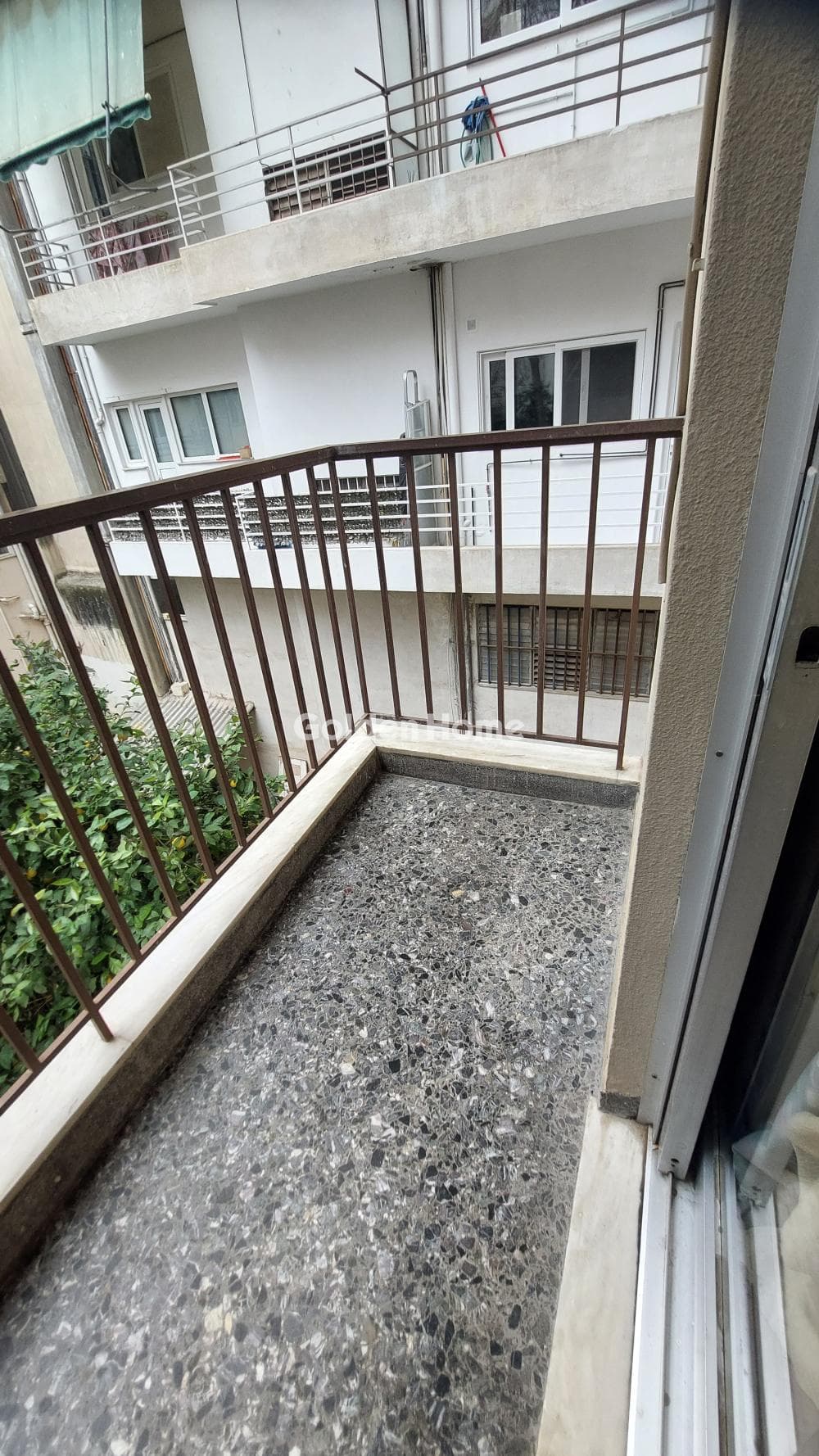 Apartment in Ag. Meletiou - Viktorias Sq. - Marni, Patision - Acharnon — Photo 26 of 40