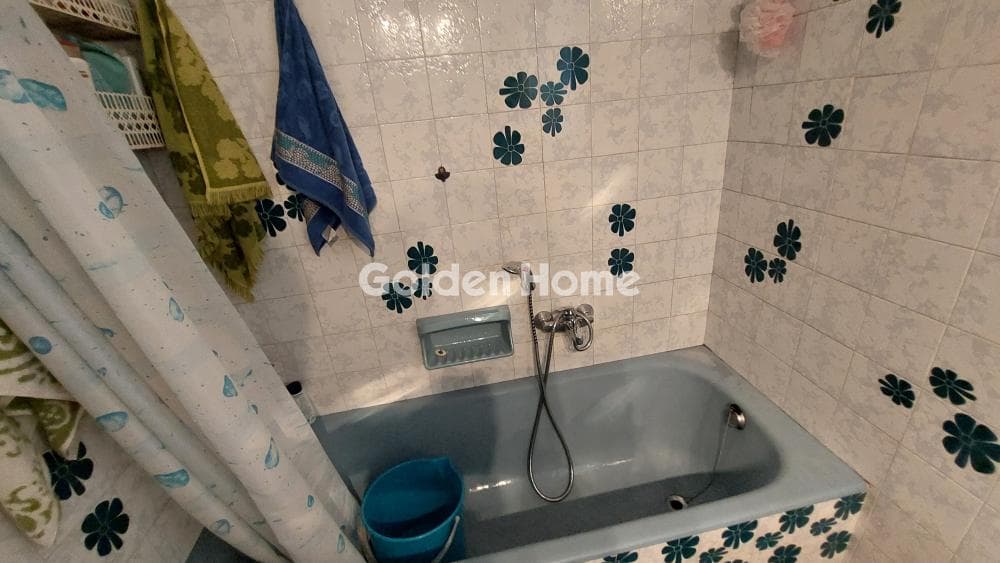 Apartment in Ag. Meletiou - Viktorias Sq. - Marni, Patision - Acharnon — Photo 36 of 40