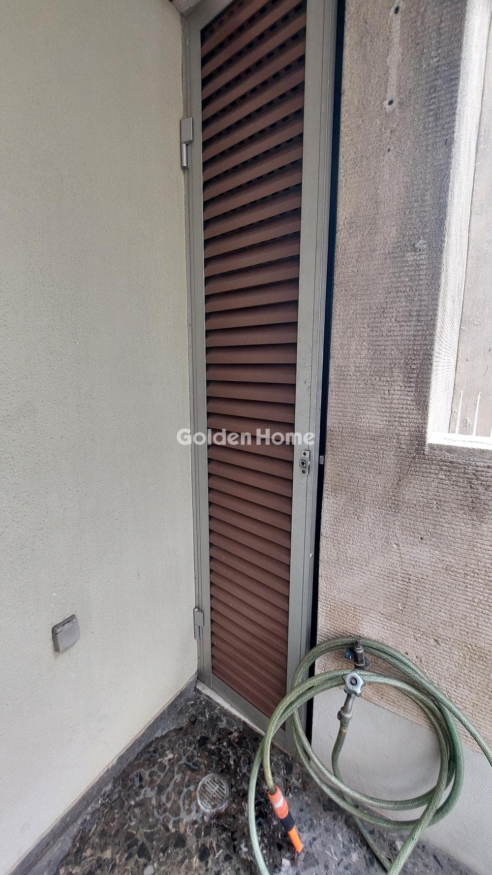 Apartment in Ag. Meletiou - Viktorias Sq. - Marni, Patision - Acharnon — Photo 40 of 40