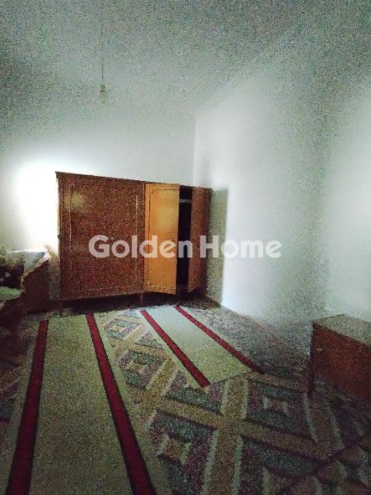 House in Palaia Kokkinia, Piraeus — Photo 17 of 41