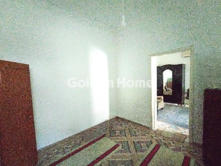 House in Palaia Kokkinia, Piraeus — Photo 20 of 41