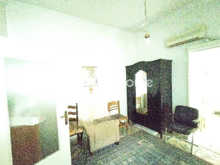 House in Palaia Kokkinia, Piraeus — Photo 37 of 41