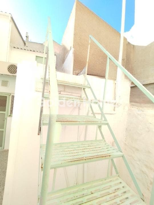 House in Palaia Kokkinia, Piraeus — Photo 34 of 41