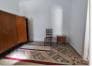 House in Palaia Kokkinia, Piraeus — Photo 18 of 41