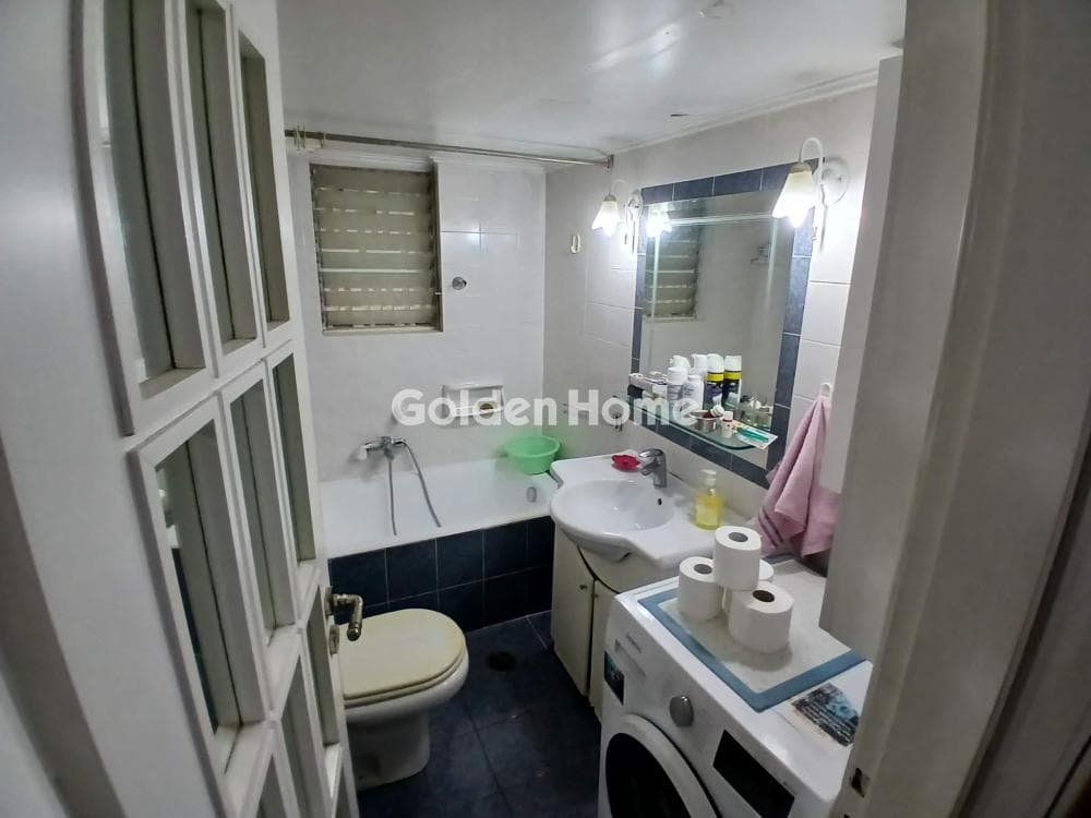 Apartment in Faneromeni, Cholargos — Photo 8 of 8