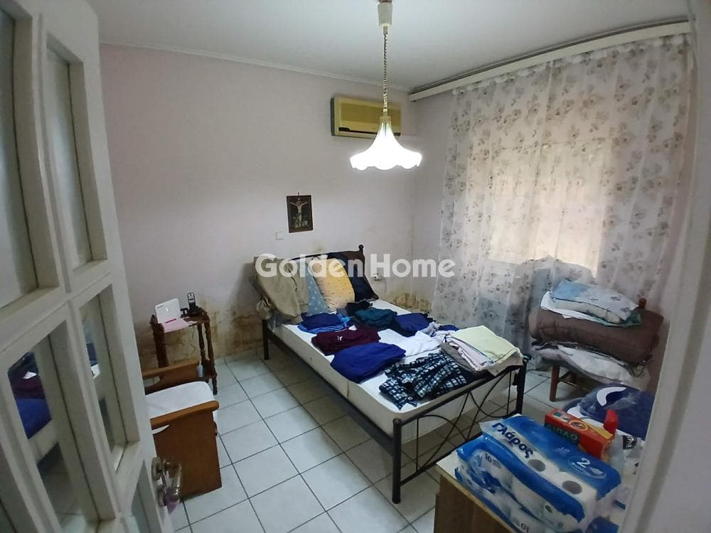 Apartment in Faneromeni, Cholargos — Photo 7 of 8