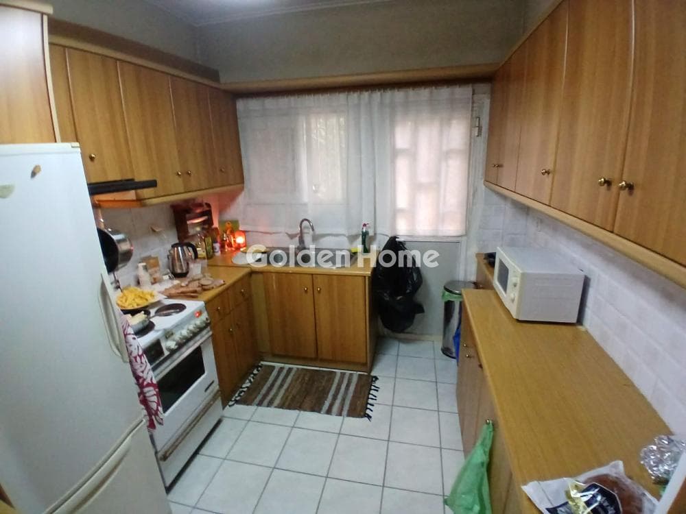 Apartment in Faneromeni, Cholargos — Photo 6 of 8
