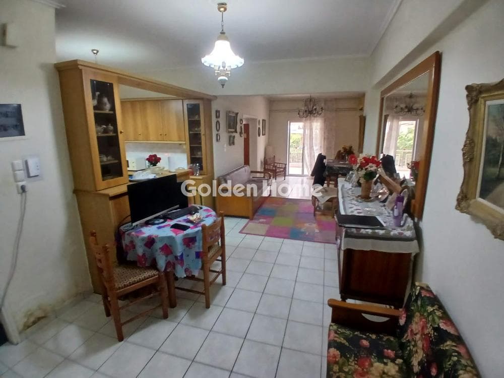 Apartment in Faneromeni, Cholargos — Photo 2 of 8