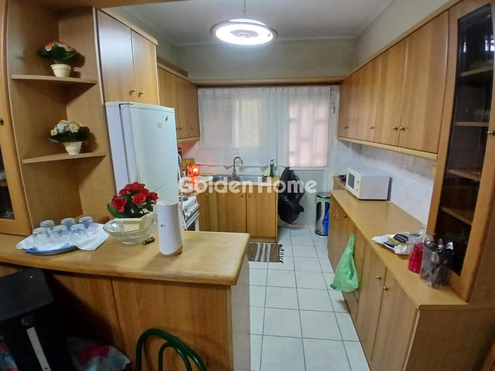 Apartment in Faneromeni, Cholargos — Photo 5 of 8