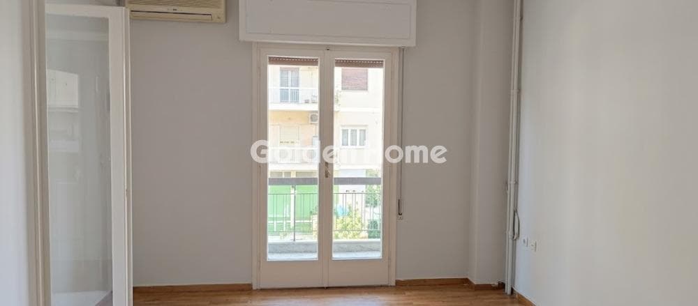 Apartment in akadimia Platonos, Kolonos - Kolokinthous — Photo 2 of 10