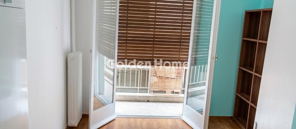 Apartment in akadimia Platonos, Kolonos - Kolokinthous — Photo 5 of 10