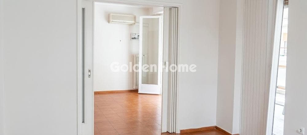 Apartment in akadimia Platonos, Kolonos - Kolokinthous — Photo 3 of 10