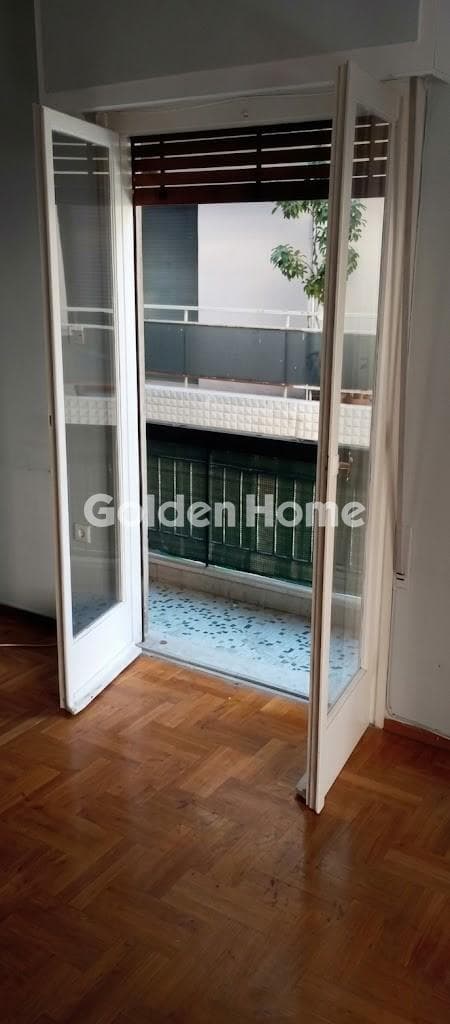 Apartment in akadimia Platonos, Kolonos - Kolokinthous — Photo 6 of 10