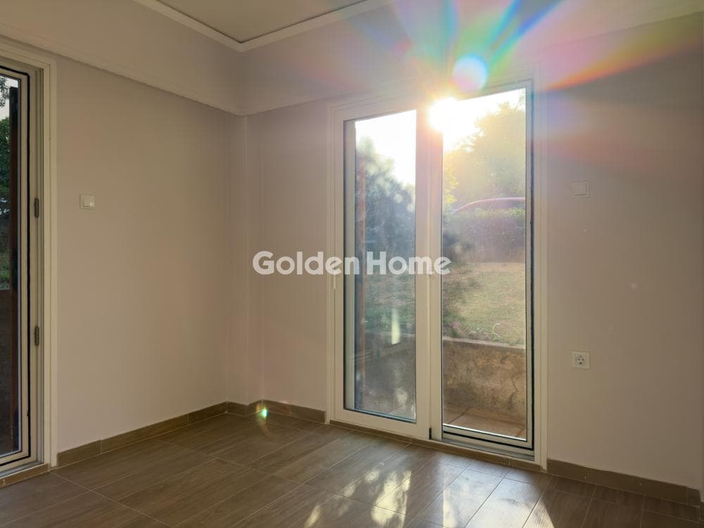 Apartment in Ano Cholargos, Cholargos — Photo 10 of 22
