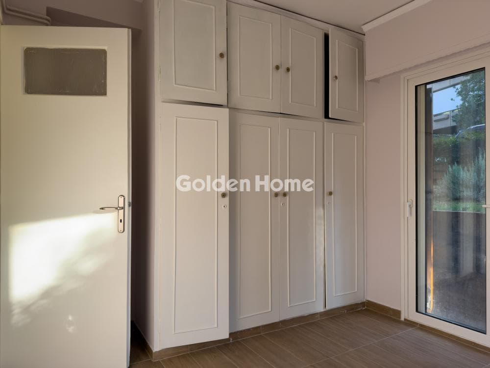 Apartment in Ano Cholargos, Cholargos — Photo 9 of 22