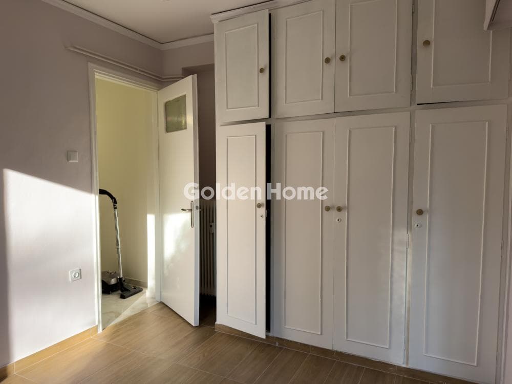 Apartment in Ano Cholargos, Cholargos — Photo 8 of 22