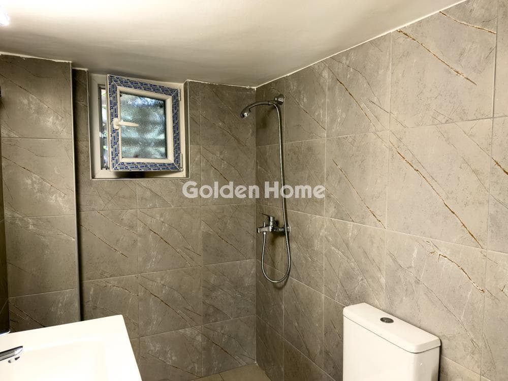 Apartment in Ano Cholargos, Cholargos — Photo 13 of 22