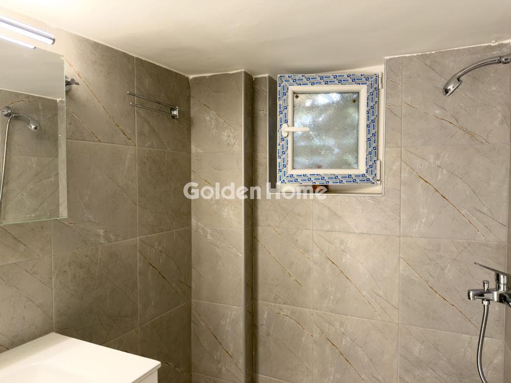 Apartment in Ano Cholargos, Cholargos — Photo 14 of 22