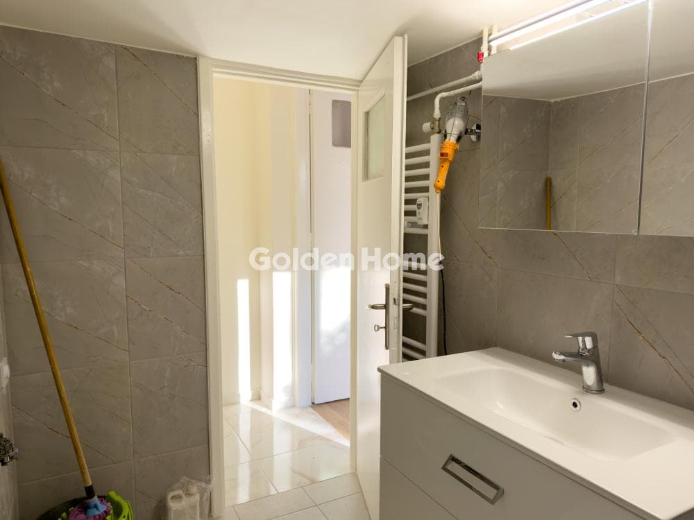 Apartment in Ano Cholargos, Cholargos — Photo 15 of 22