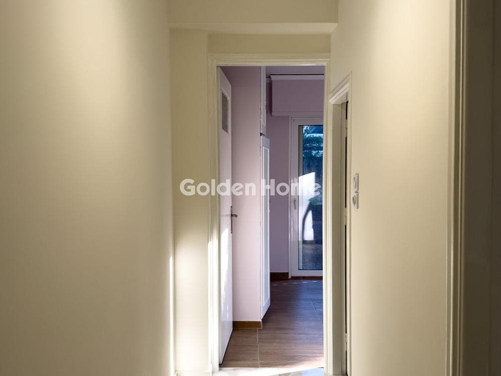 Apartment in Ano Cholargos, Cholargos — Photo 7 of 22