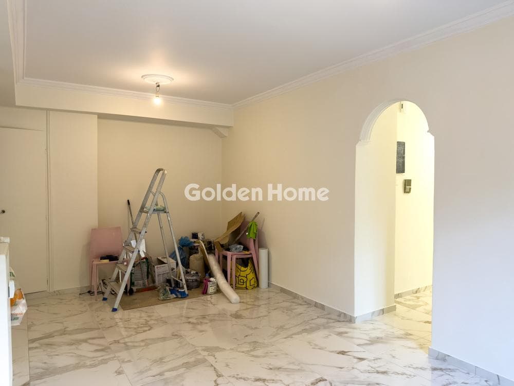 Apartment in Ano Cholargos, Cholargos — Photo 6 of 22