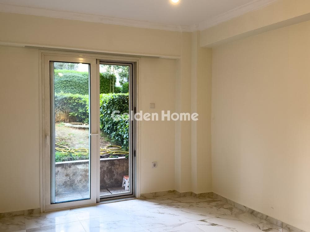 Apartment in Ano Cholargos, Cholargos — Photo 1 of 22