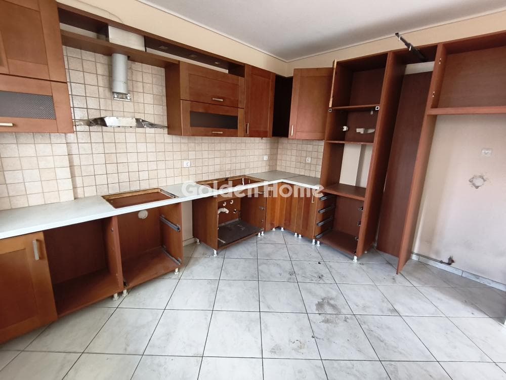 Μονοκατοικία στην Αδάμες (Οικισμός Γράμμος - Φοίνικας), Κηφισιά — Φωτογραφία 3 από 24