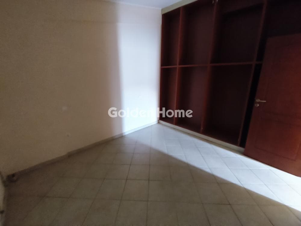 Μονοκατοικία στην Αδάμες (Οικισμός Γράμμος - Φοίνικας), Κηφισιά — Φωτογραφία 9 από 24