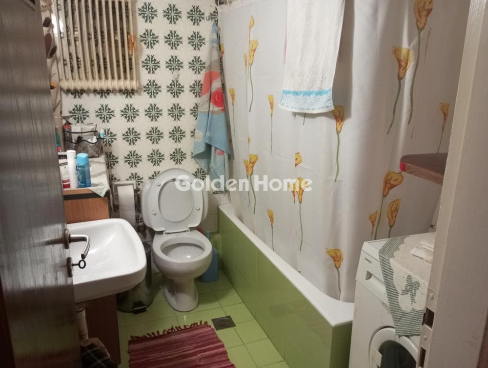 Διαμέρισμα στην Άσπρα Χώματα, Νίκαια — Φωτογραφία 12 από 18