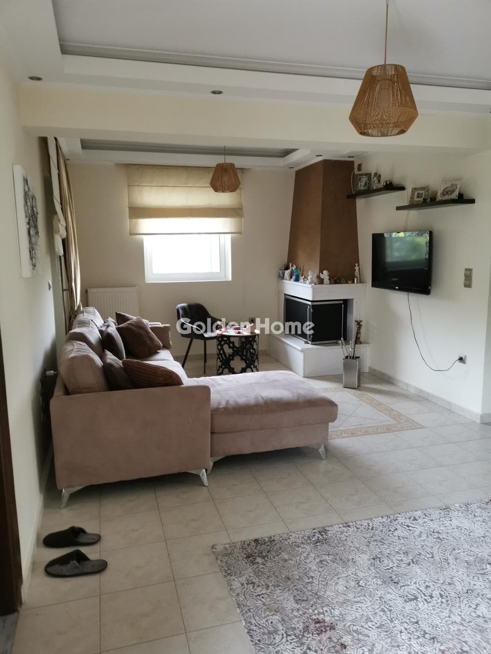House in Mpalana, Gerakas — Photo 2 of 19
