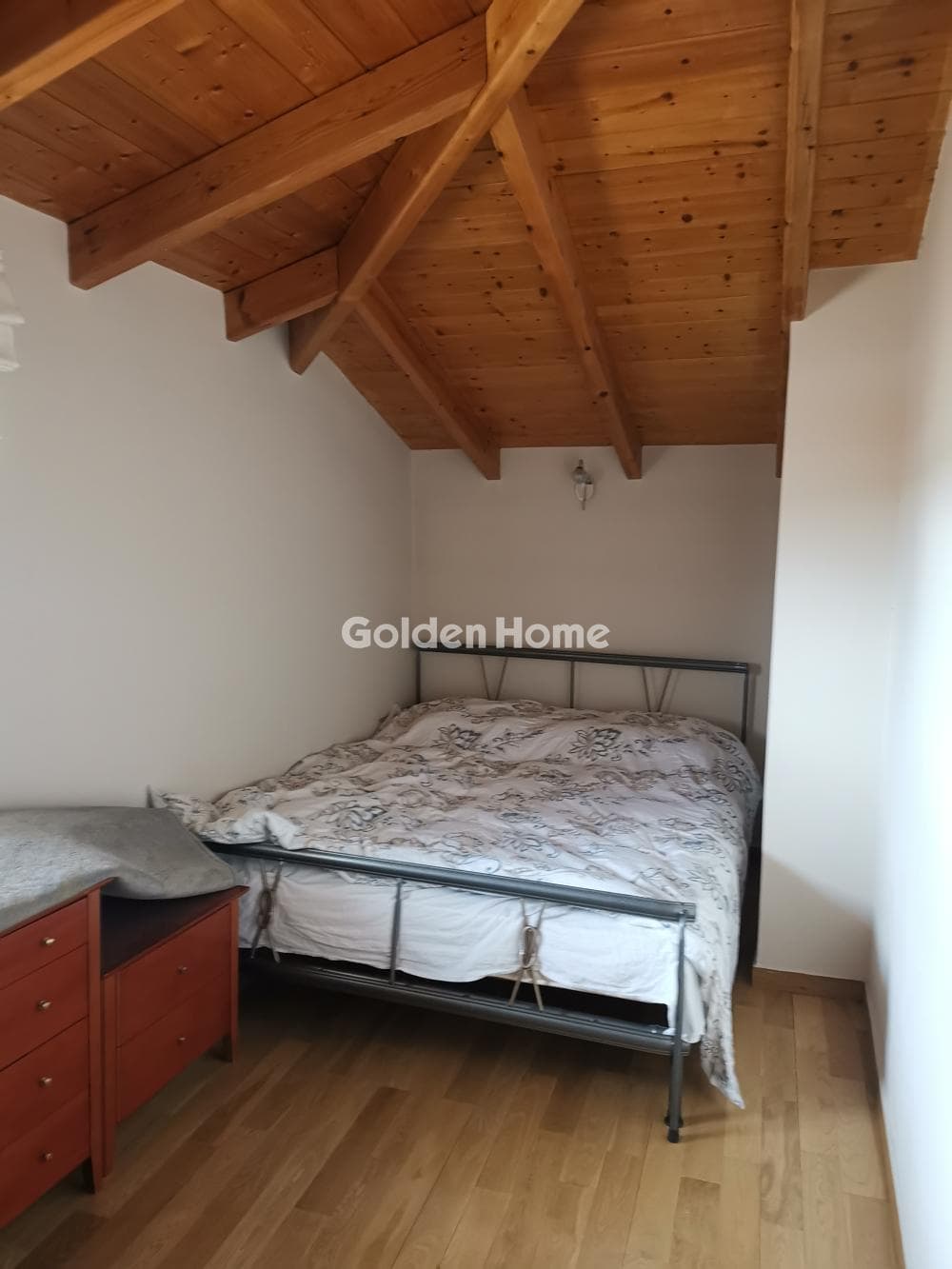 House in Stavros Geraka, Gerakas — Photo 25 of 29