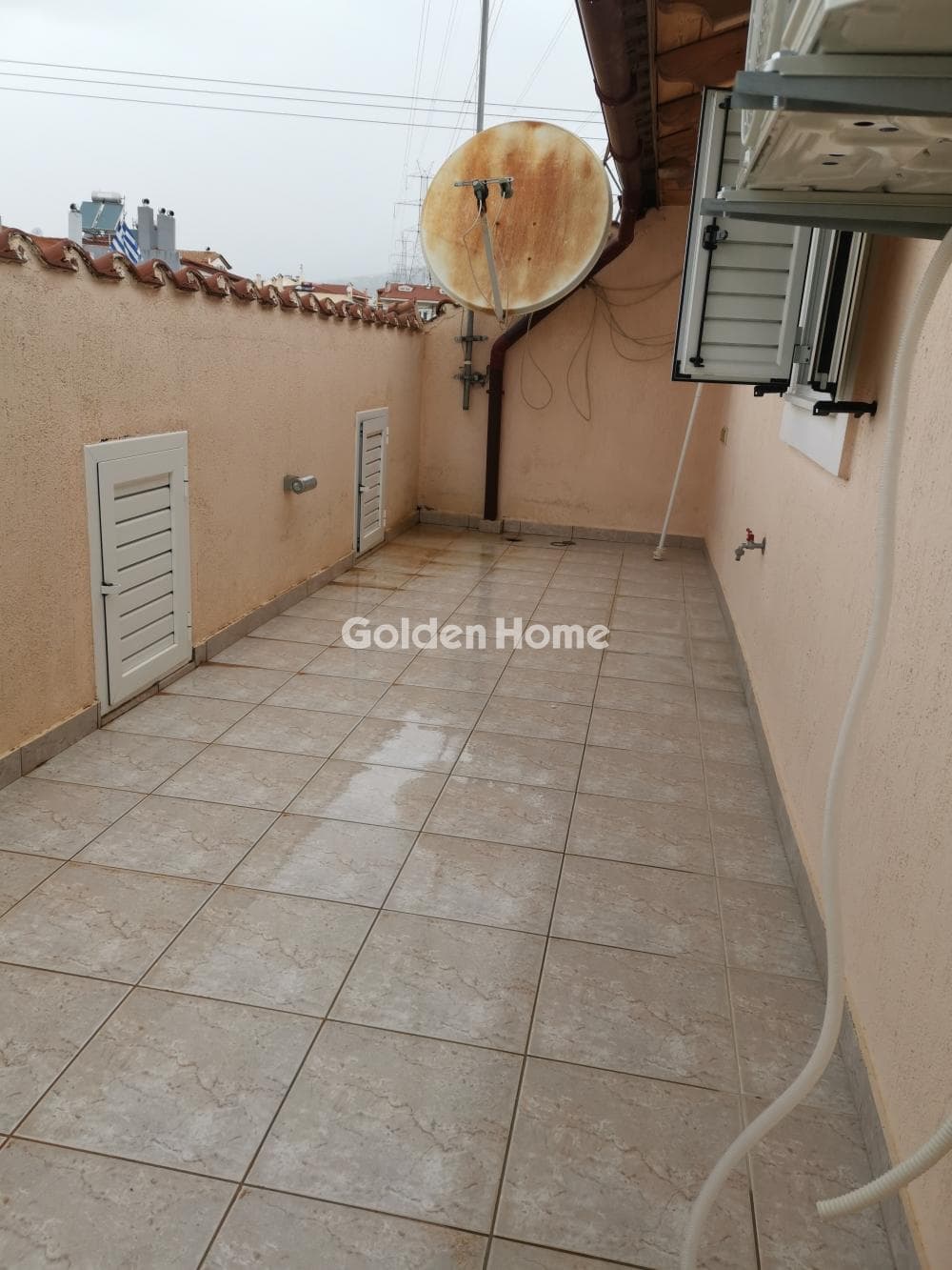 House in Stavros Geraka, Gerakas — Photo 24 of 29