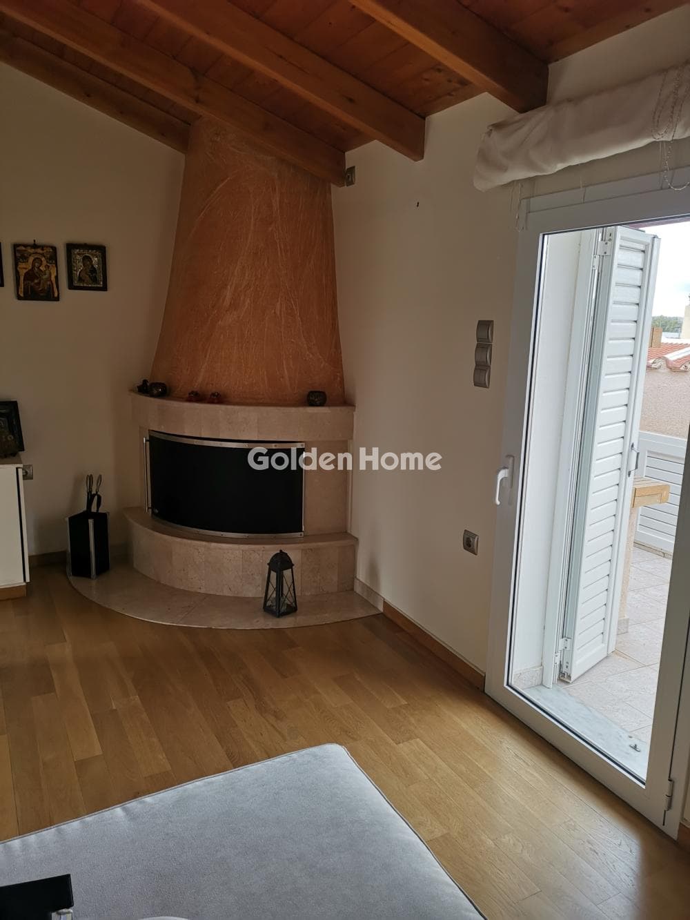 House in Stavros Geraka, Gerakas — Photo 23 of 29
