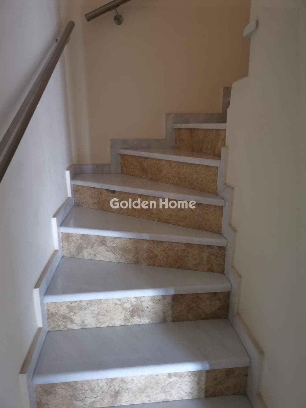 House in Stavros Geraka, Gerakas — Photo 10 of 29
