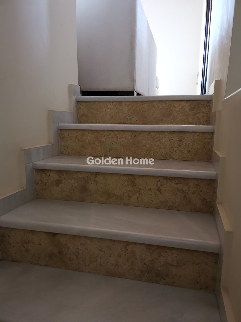 House in Stavros Geraka, Gerakas — Photo 20 of 29
