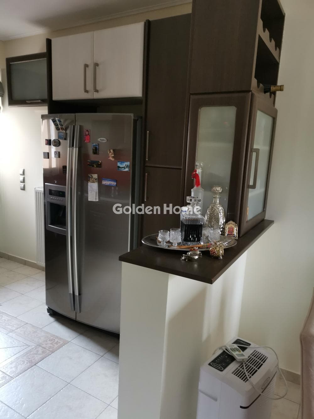 House in Stavros Geraka, Gerakas — Photo 5 of 29