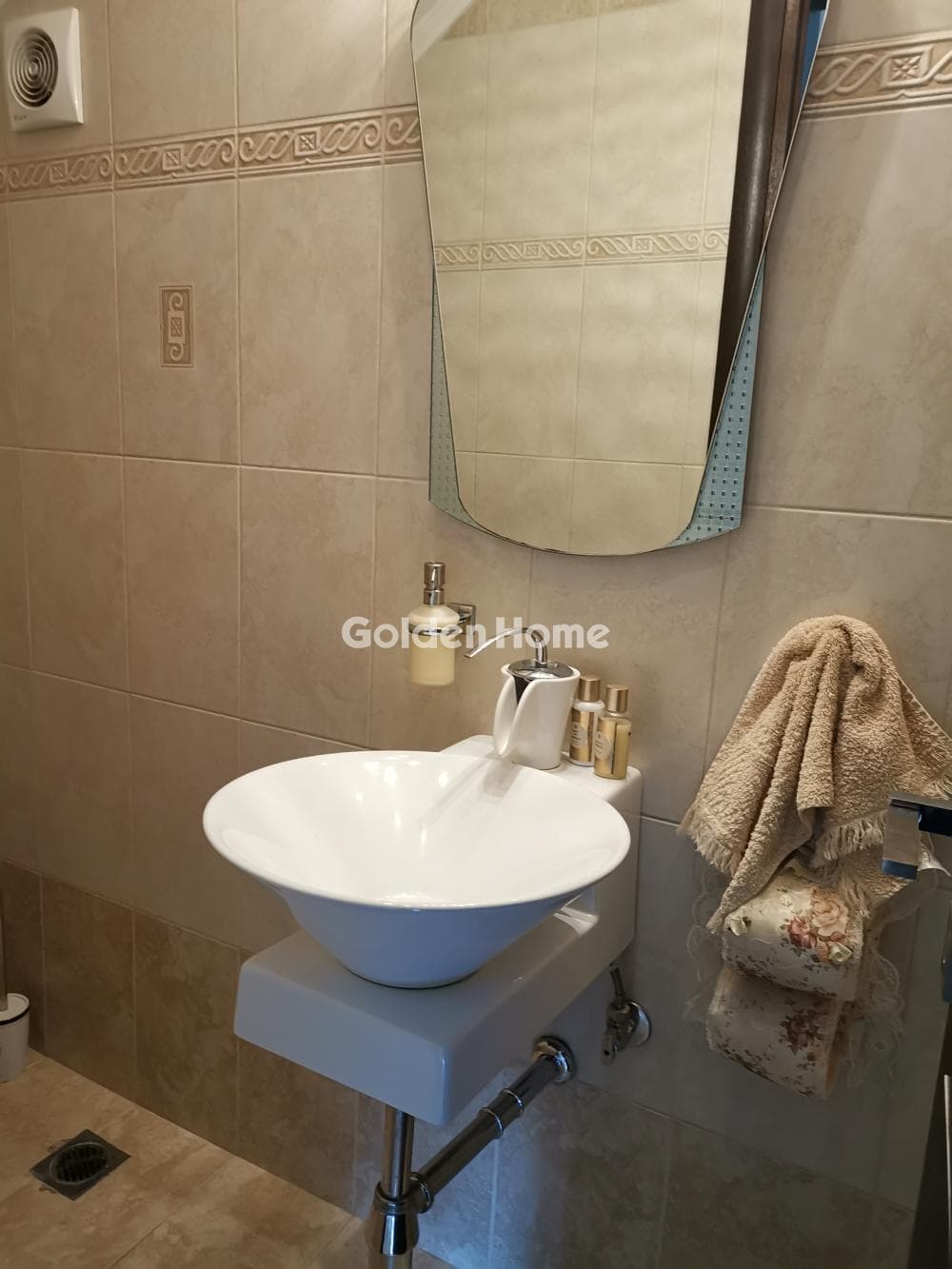 House in Stavros Geraka, Gerakas — Photo 7 of 29