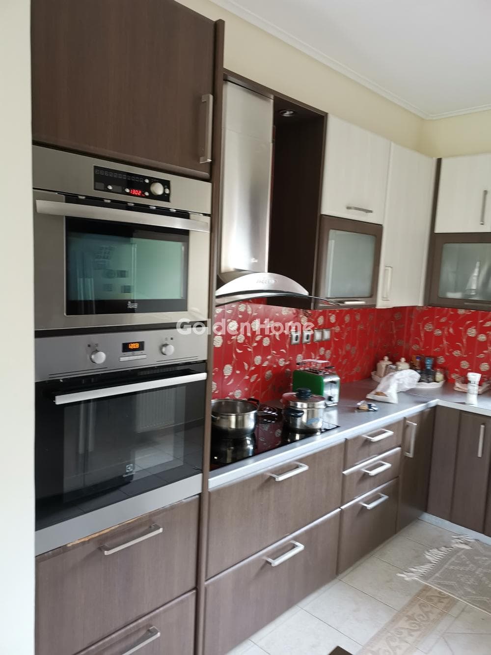 House in Stavros Geraka, Gerakas — Photo 4 of 29