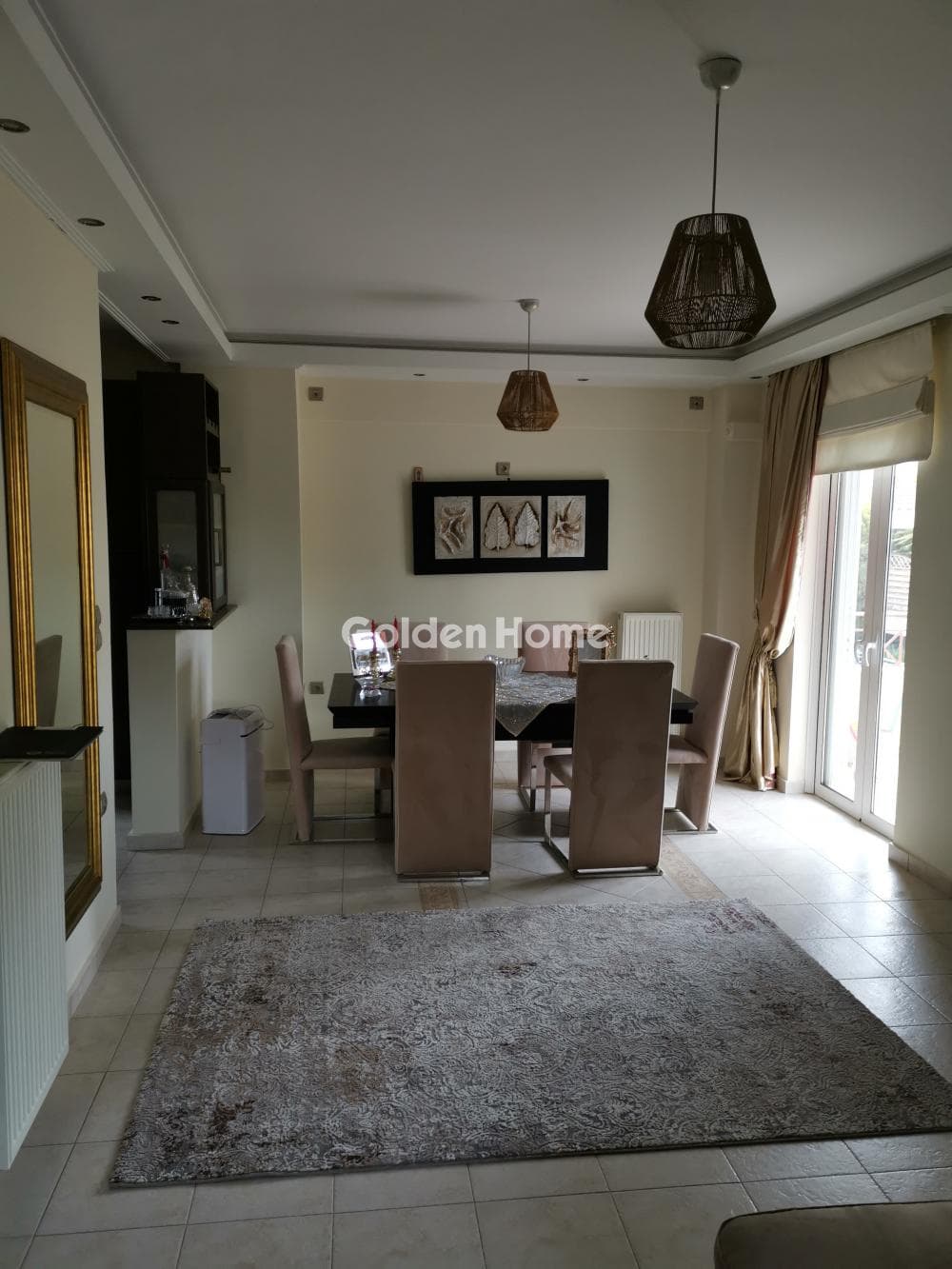 House in Stavros Geraka, Gerakas — Photo 1 of 29
