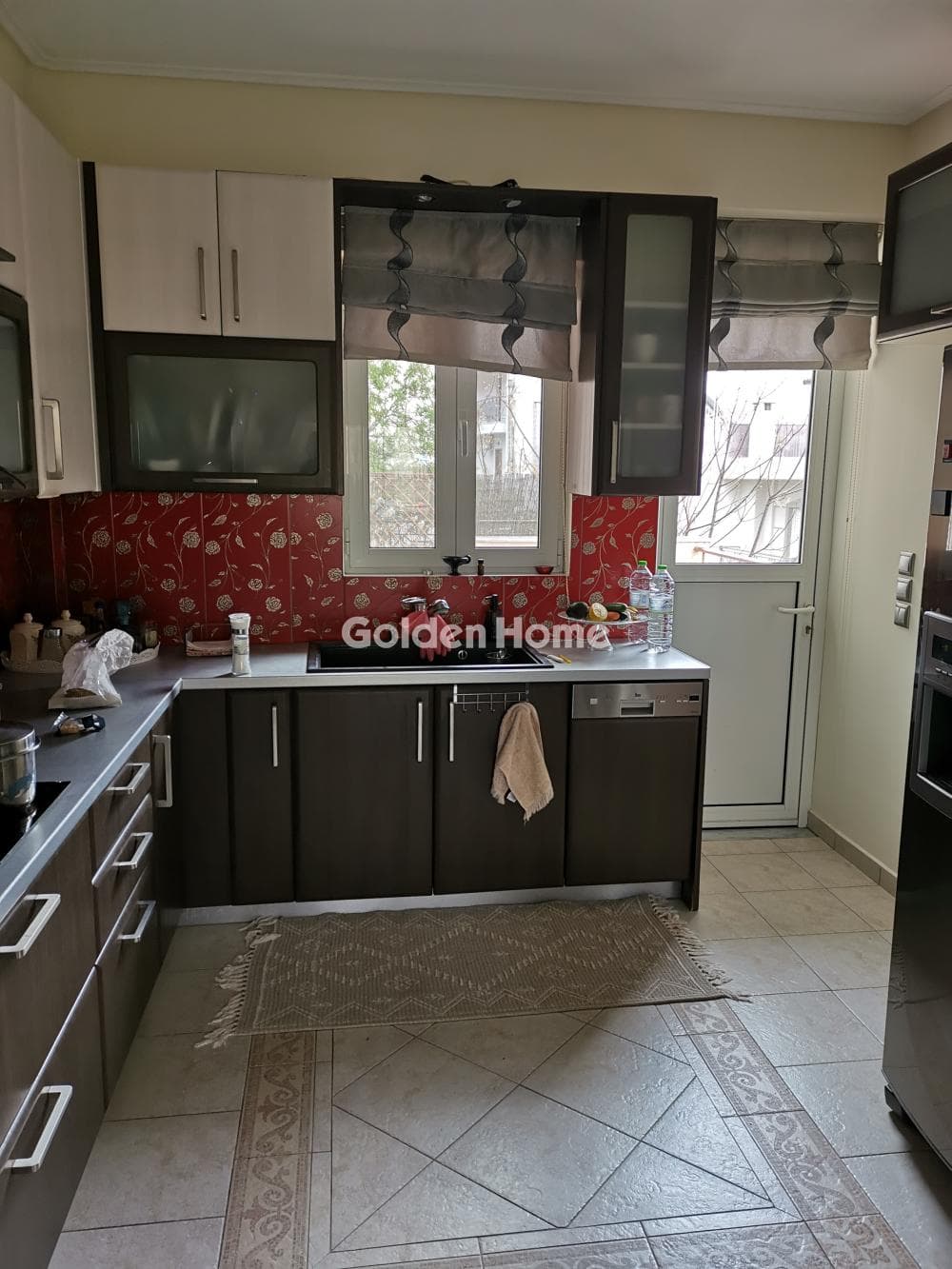 House in Stavros Geraka, Gerakas — Photo 3 of 29