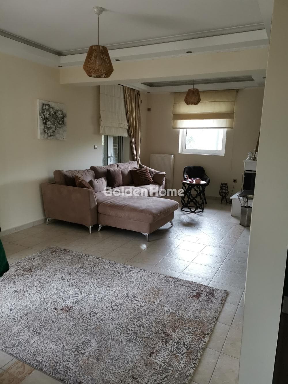 House in Stavros Geraka, Gerakas — Photo 2 of 29
