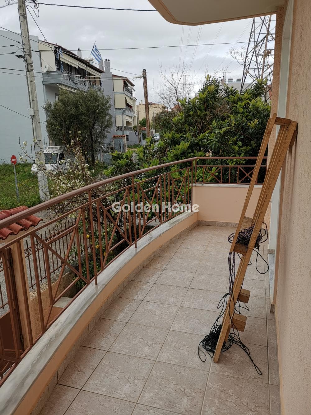 House in Stavros Geraka, Gerakas — Photo 8 of 29