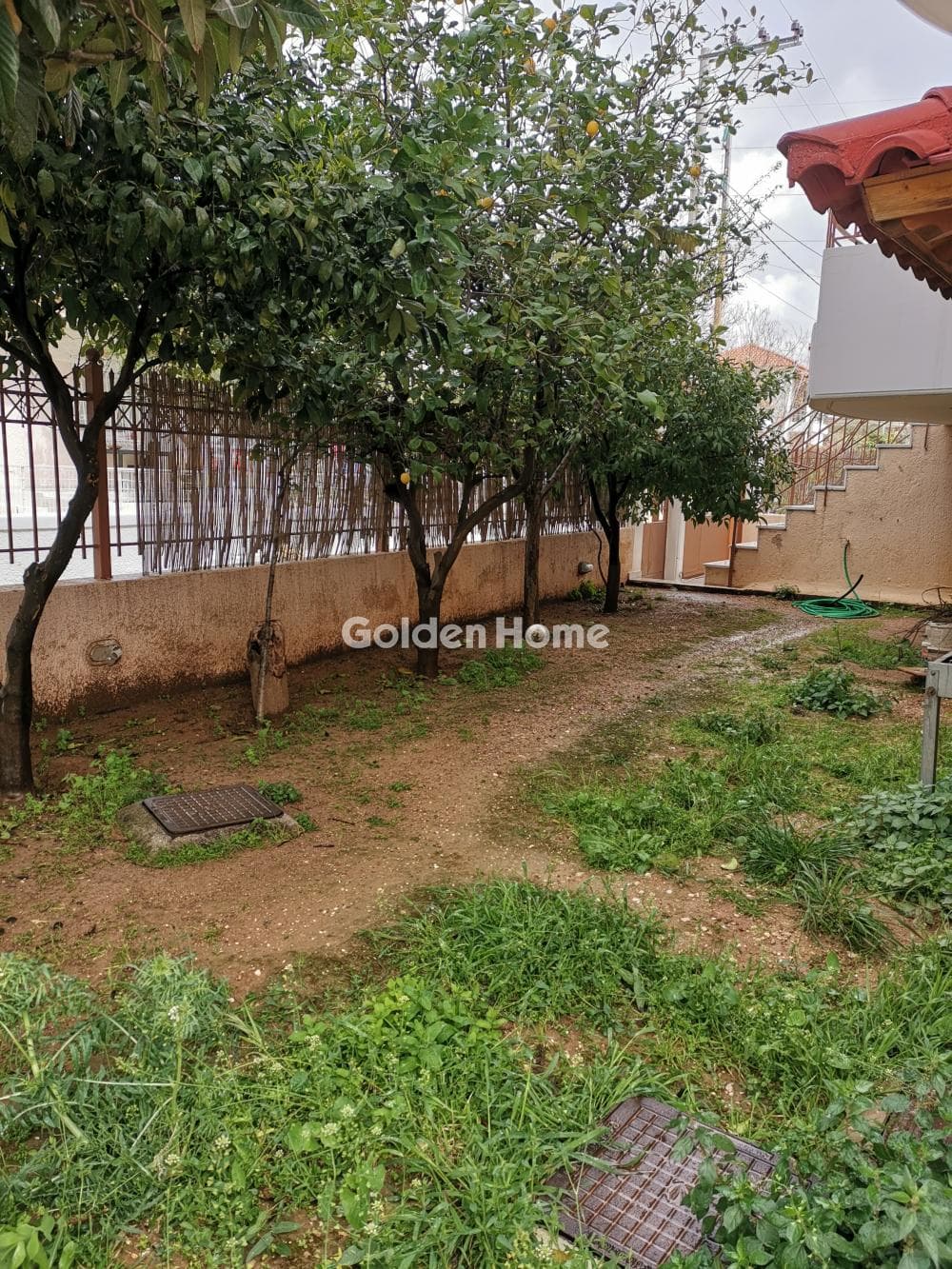House in Stavros Geraka, Gerakas — Photo 9 of 29