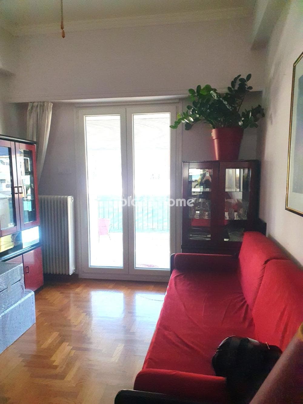 Apartment in Agios Panteleimonas, Patision - Acharnon — Photo 3 of 9